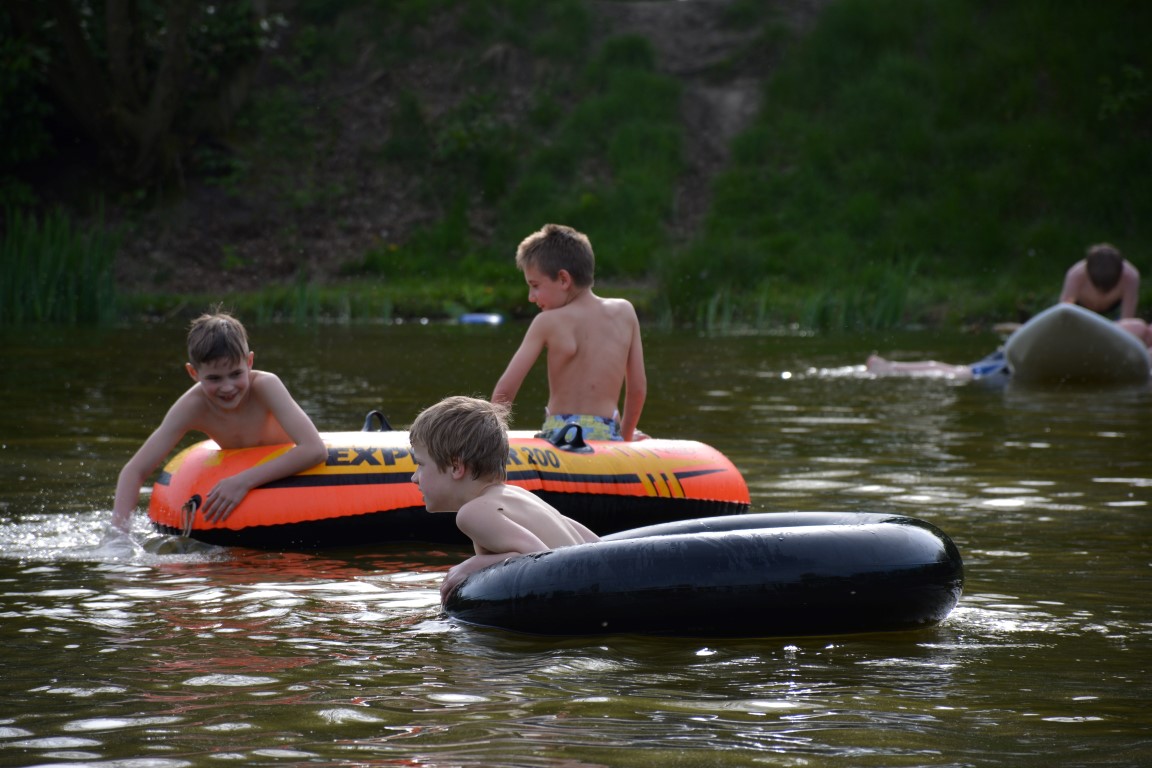 DSC_0792 (Medium).JPG